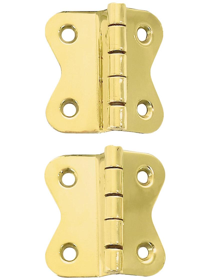pair-of-small-solid-brass-butterfly-offset-cabinet-hinges-1-1-2-x-1